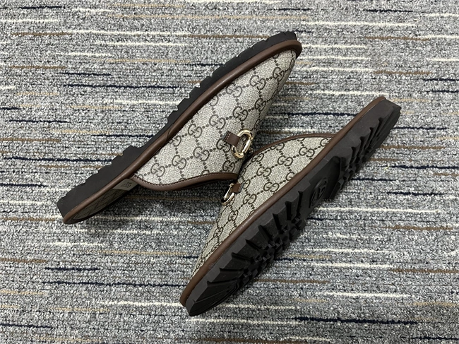 dailywear G*u*i slide 406