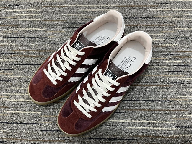 youthful g*u*i x Ad*s 50