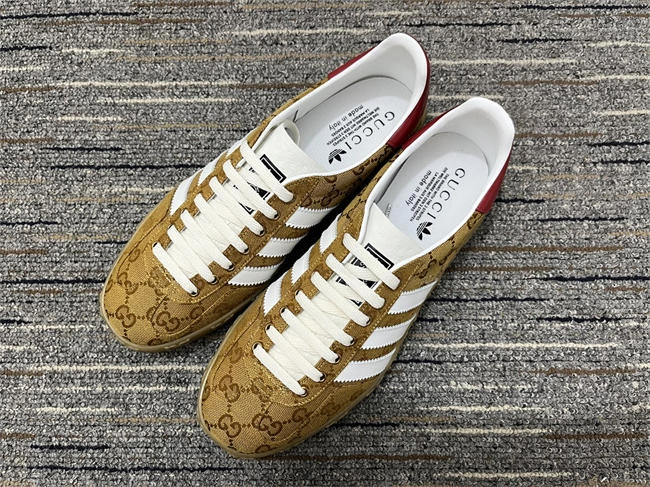 sportinspired g*u*i x Ad*s 569