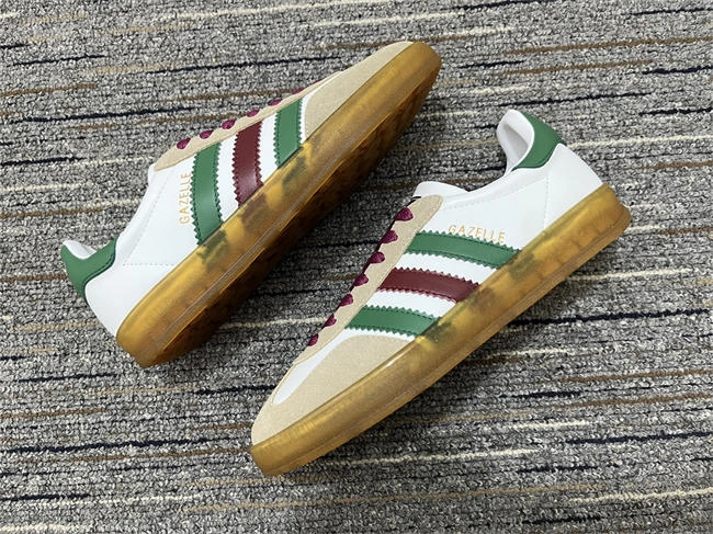 zerobulk g*u*i x Ad*s 54