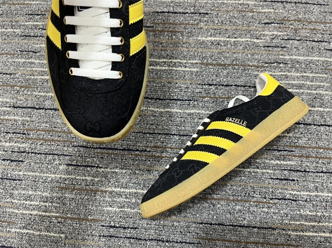 g*u*i x Ad*s stretchable 42