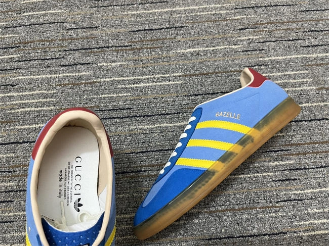 g*u*i x Ad*s bestvalue 49