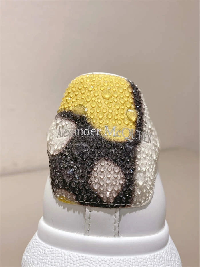 Tailored Mc Queen 2549